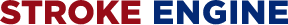 Strokengine Logo