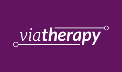 viatherapy