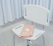 Assistive Devices Strokengine, Bathtub Assistive Devices